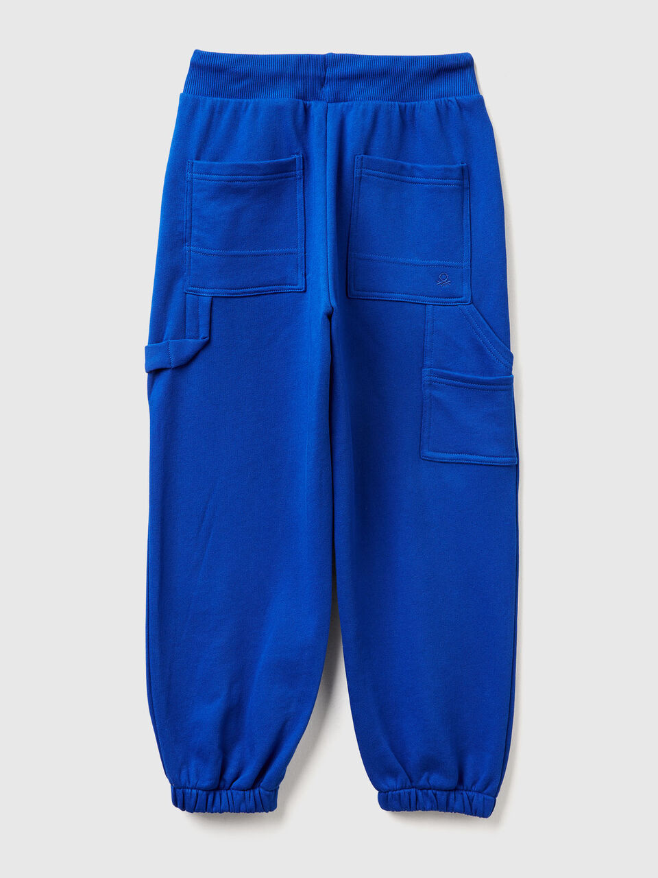 TROUSERS Niño image number 2
