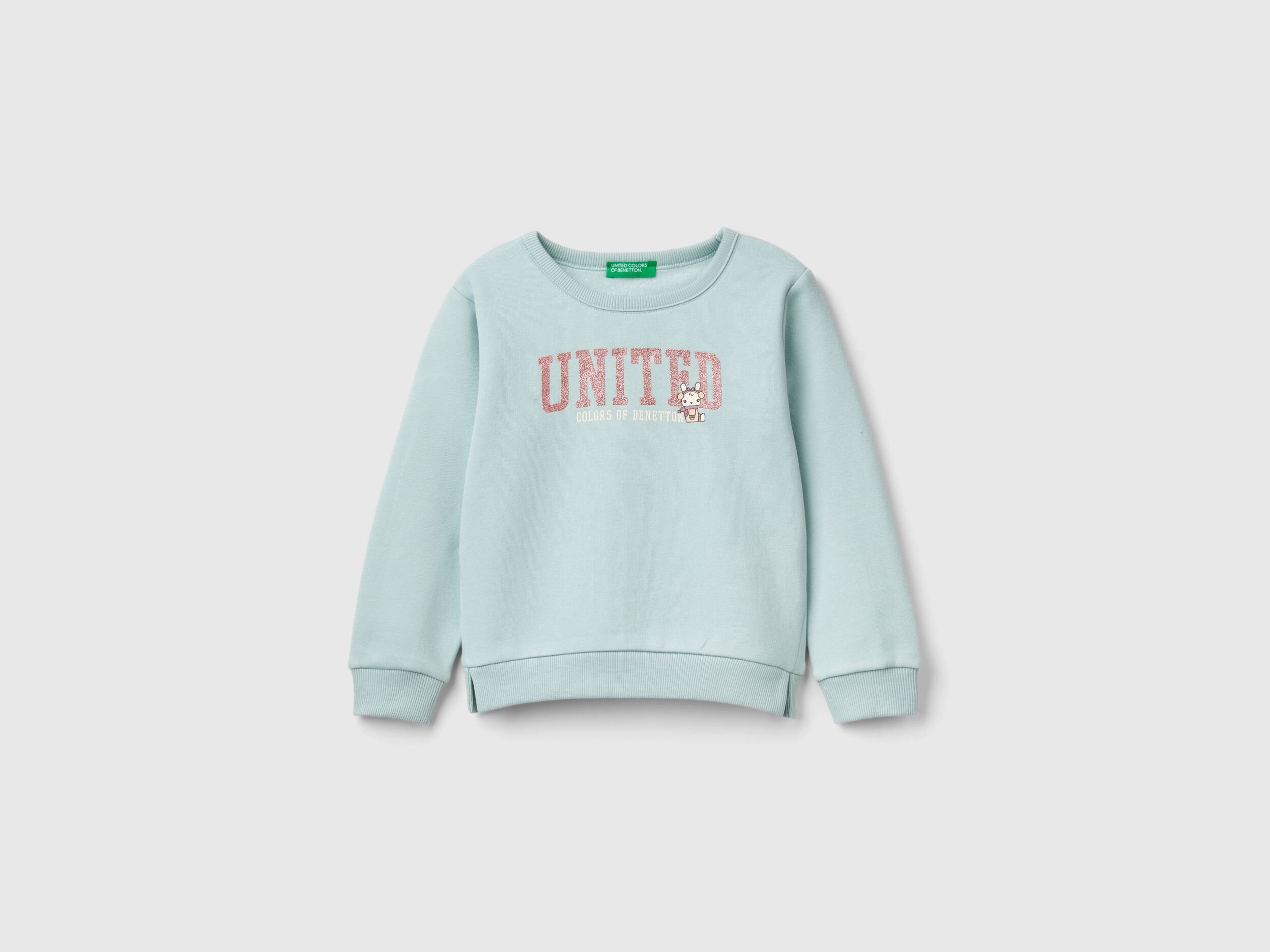 Kids pullover sweatshirt store