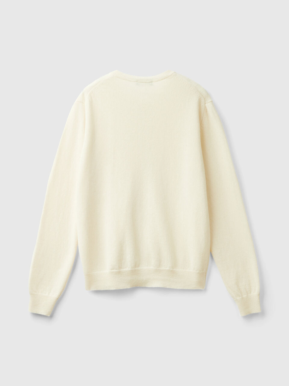 L/S SWEATER Women image number null