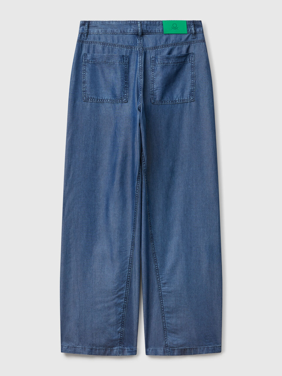 TROUSERS Women image number 2