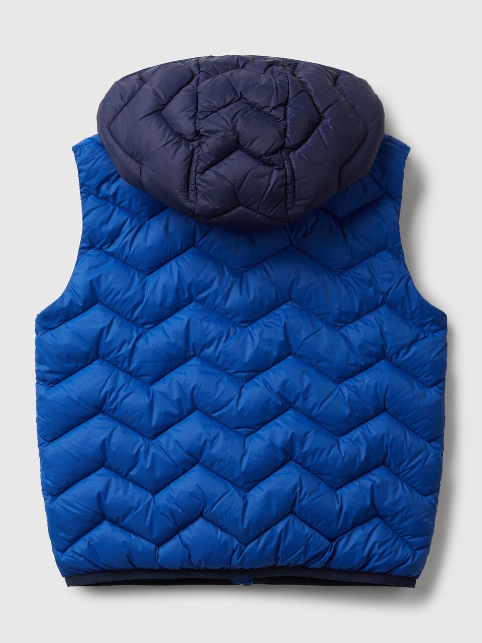 WAISTCOAT Niño image number 2