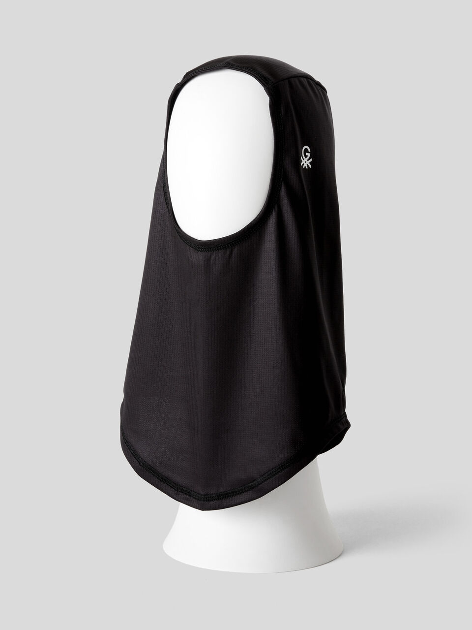 Hijab unisex by Ghali image number 1