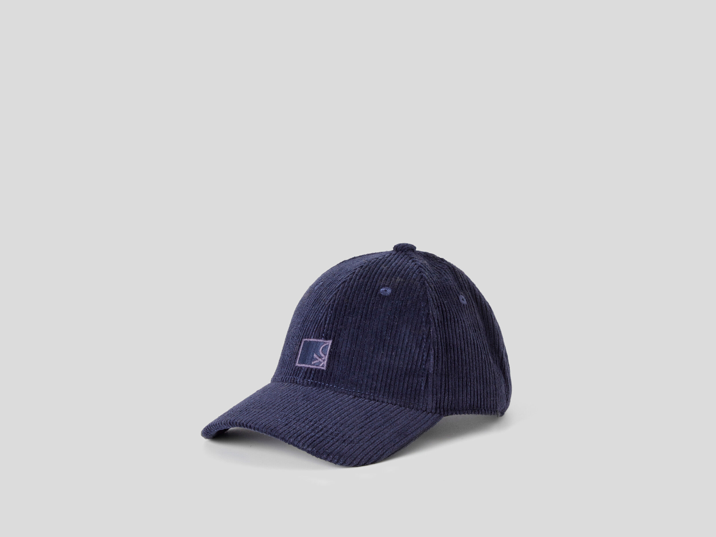 Velvet baseball cap hat cheap