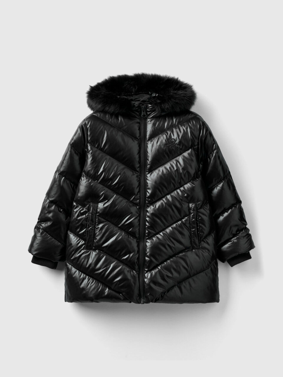 Benetton shop online discount bambino