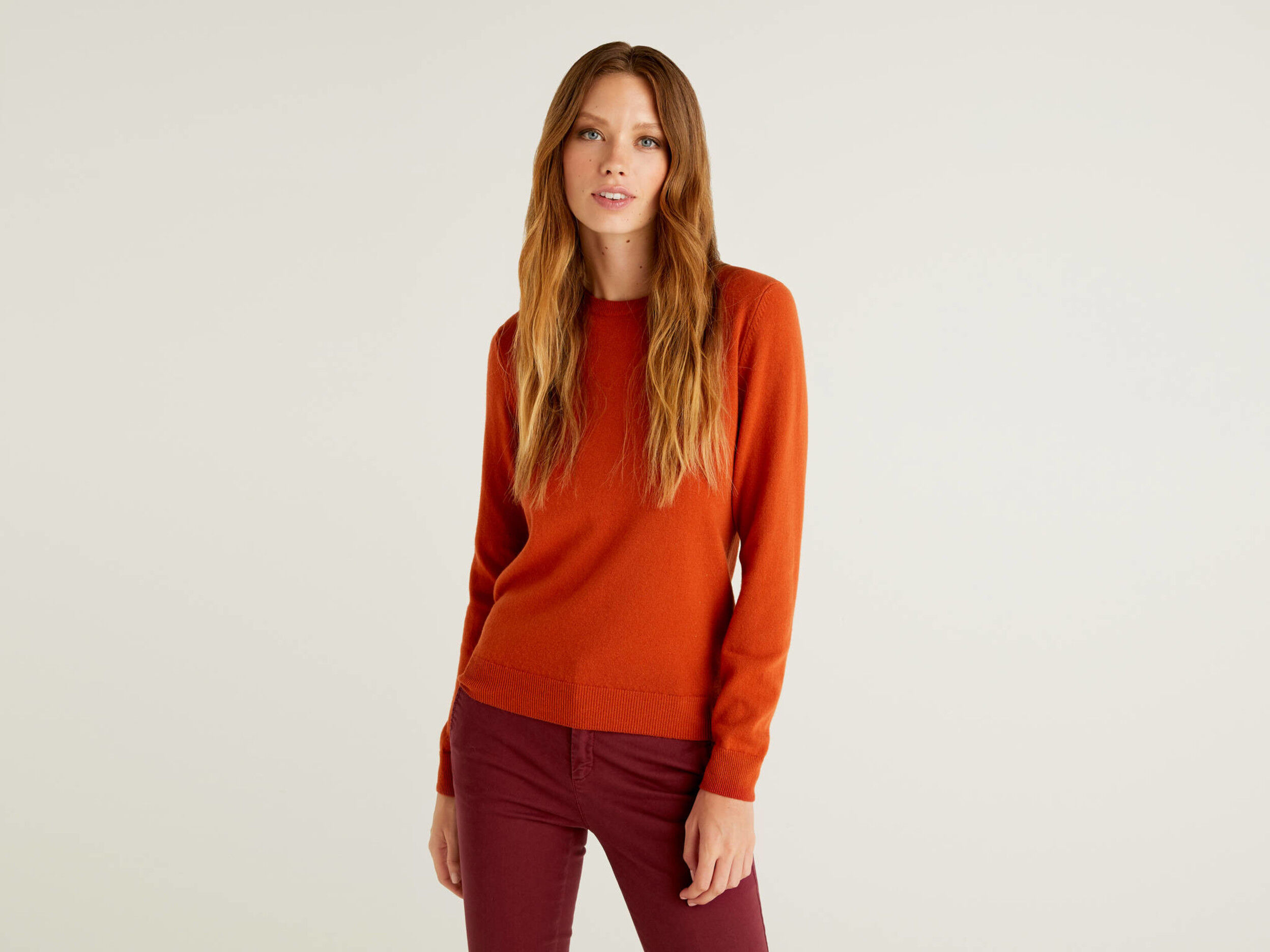 camel waterfall cardigan