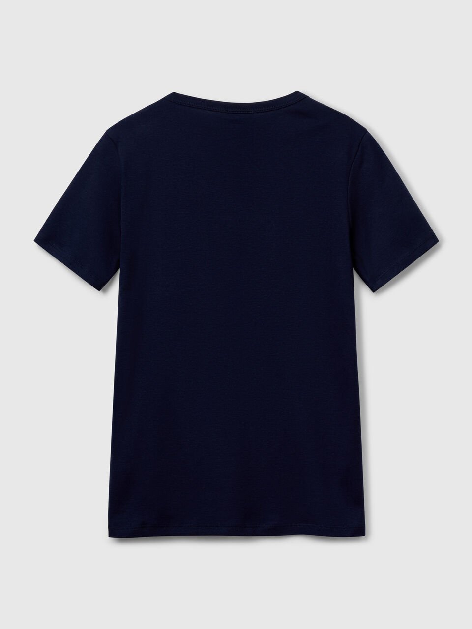T-SHIRT Mujer image number 2