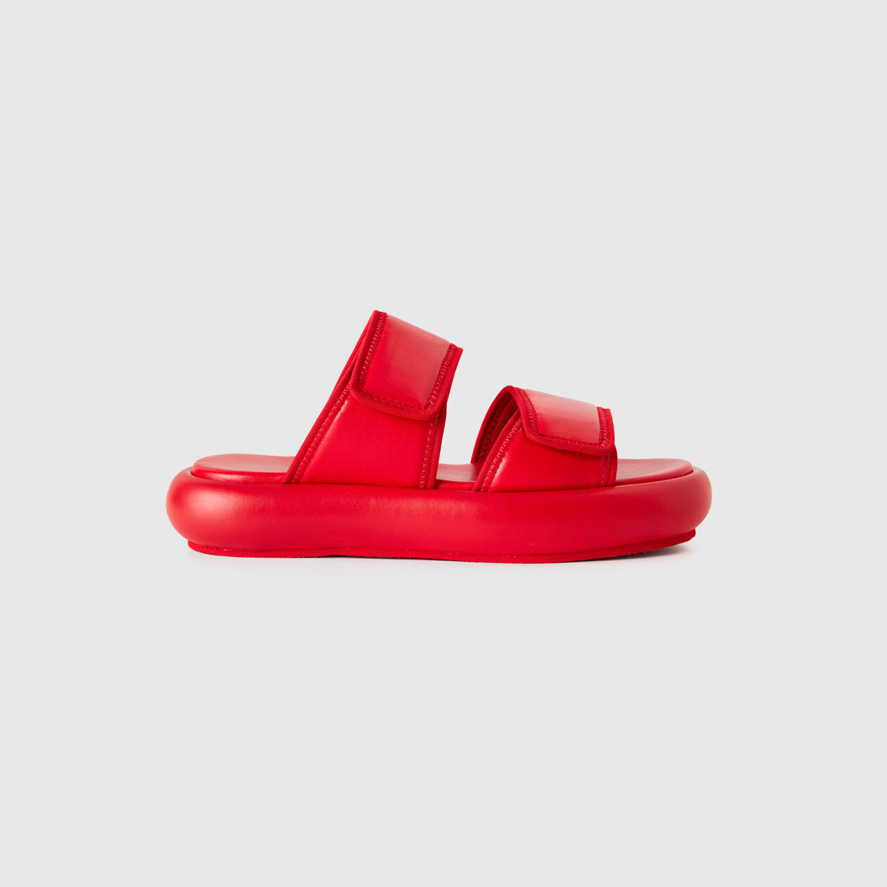 Slipper band hotsell