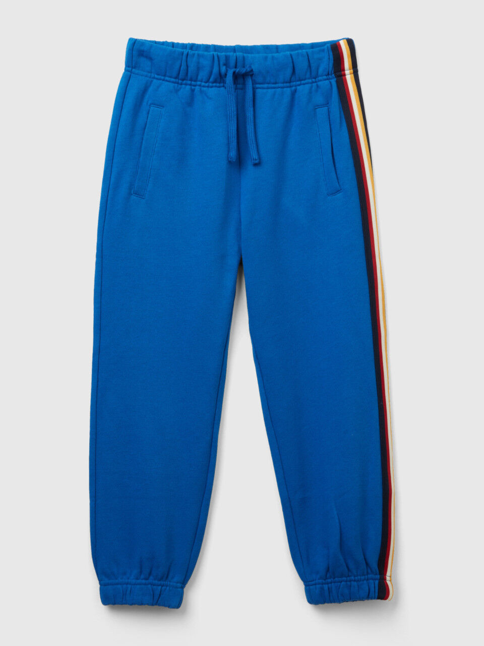 Junior joggers new arrivals sale
