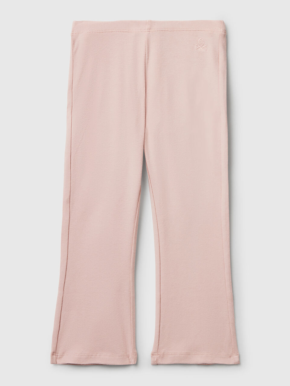 LEGGINGS Niña image number 1