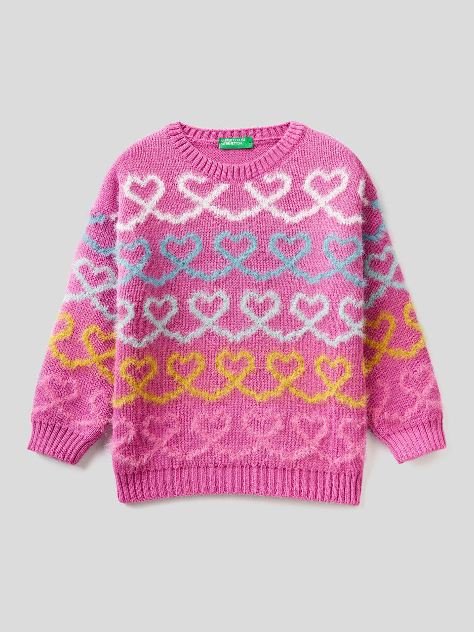Sweater sales for girls