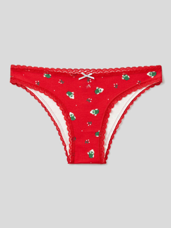 Buy In Beauty Ladies Undergarments Bra and Panties Set Pack of 3 Multicolor  Online at desertcartSeychelles