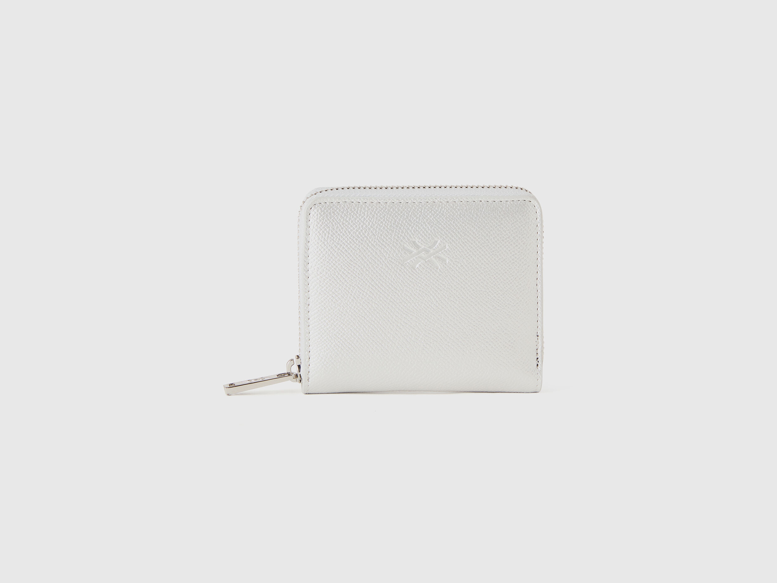 Women's small wallets and coin purses 2025
