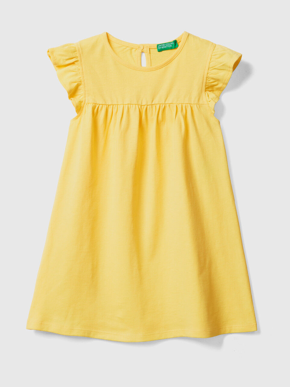 Ucb dresses best sale for baby girl