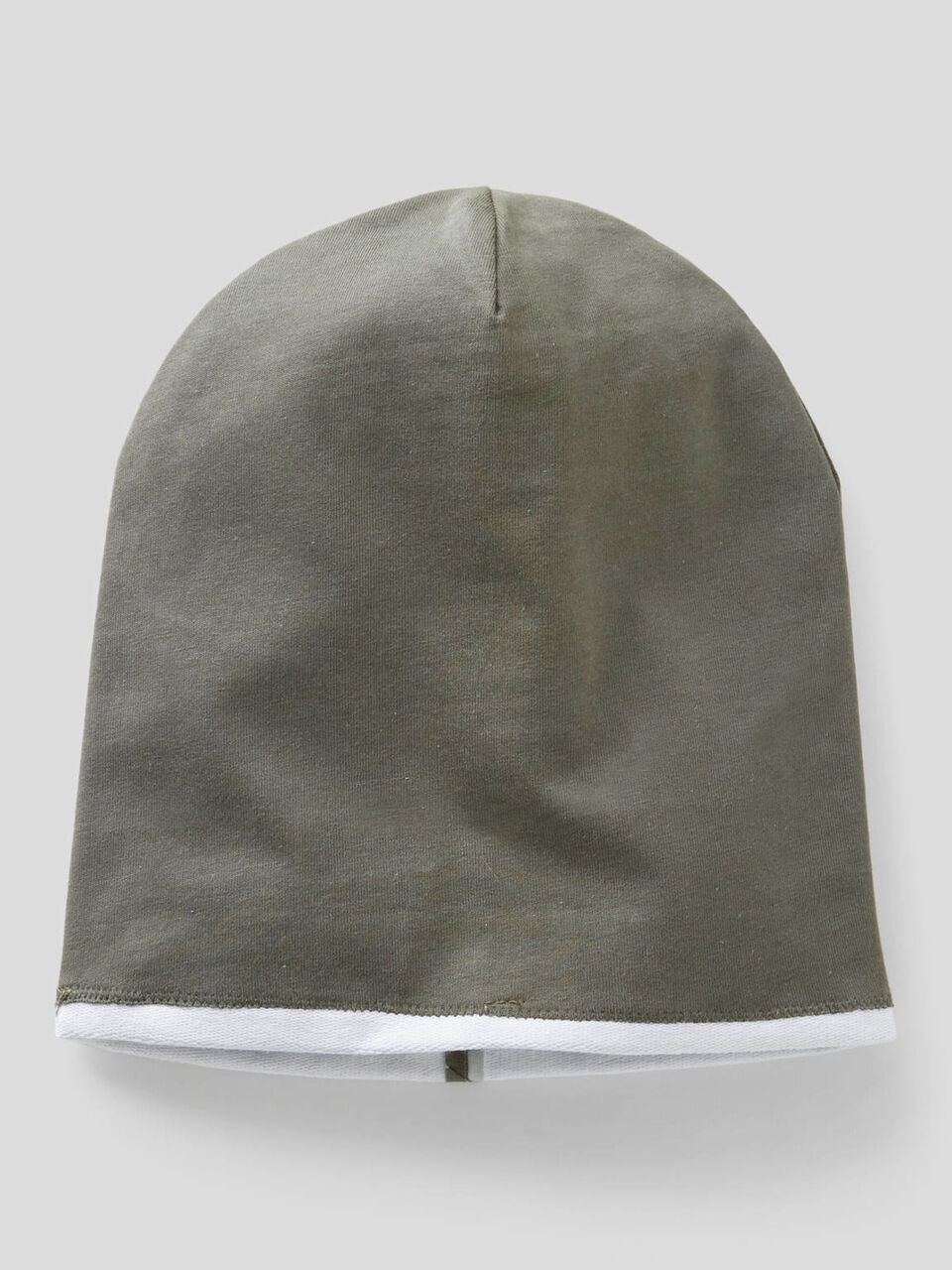 Reversible hat image number 2