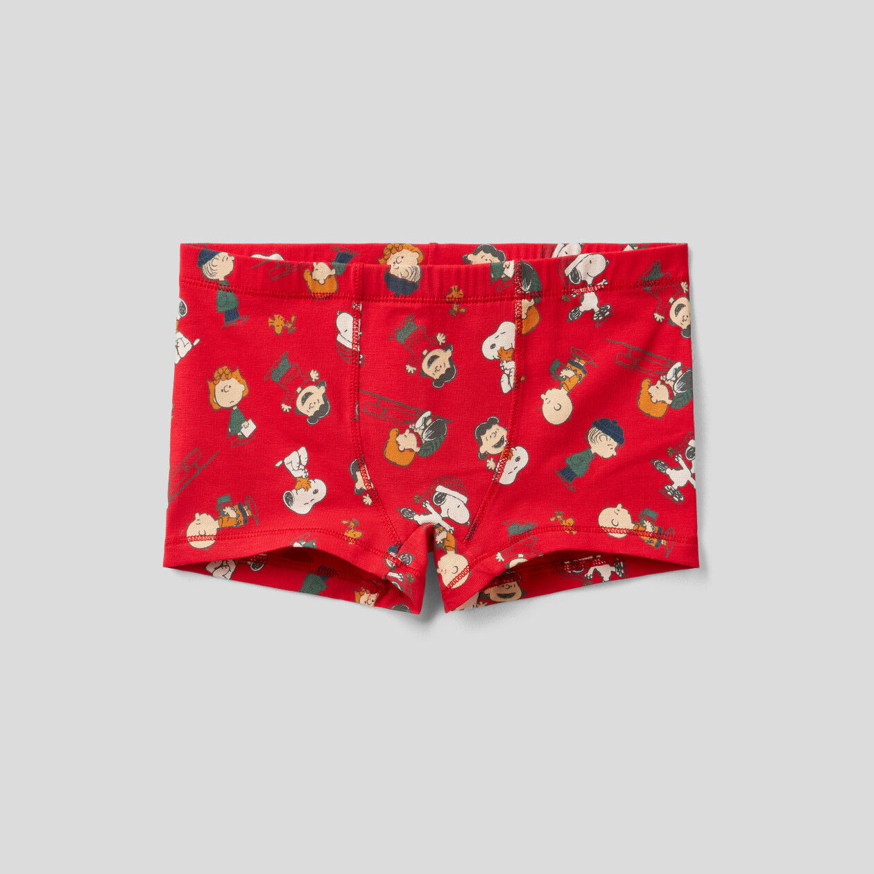 Peanut boxer hot sale