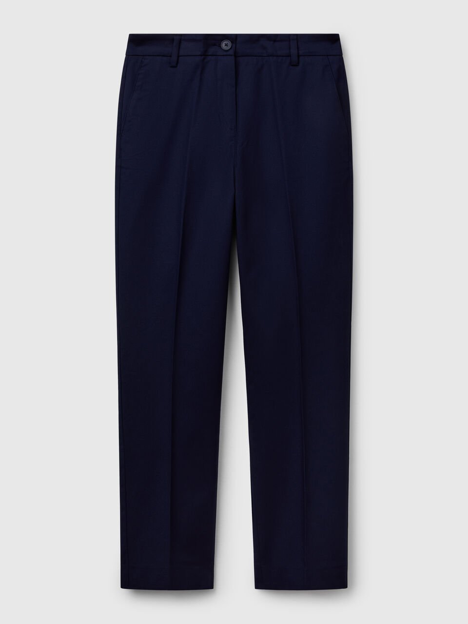 TROUSERS Mujer image number 1