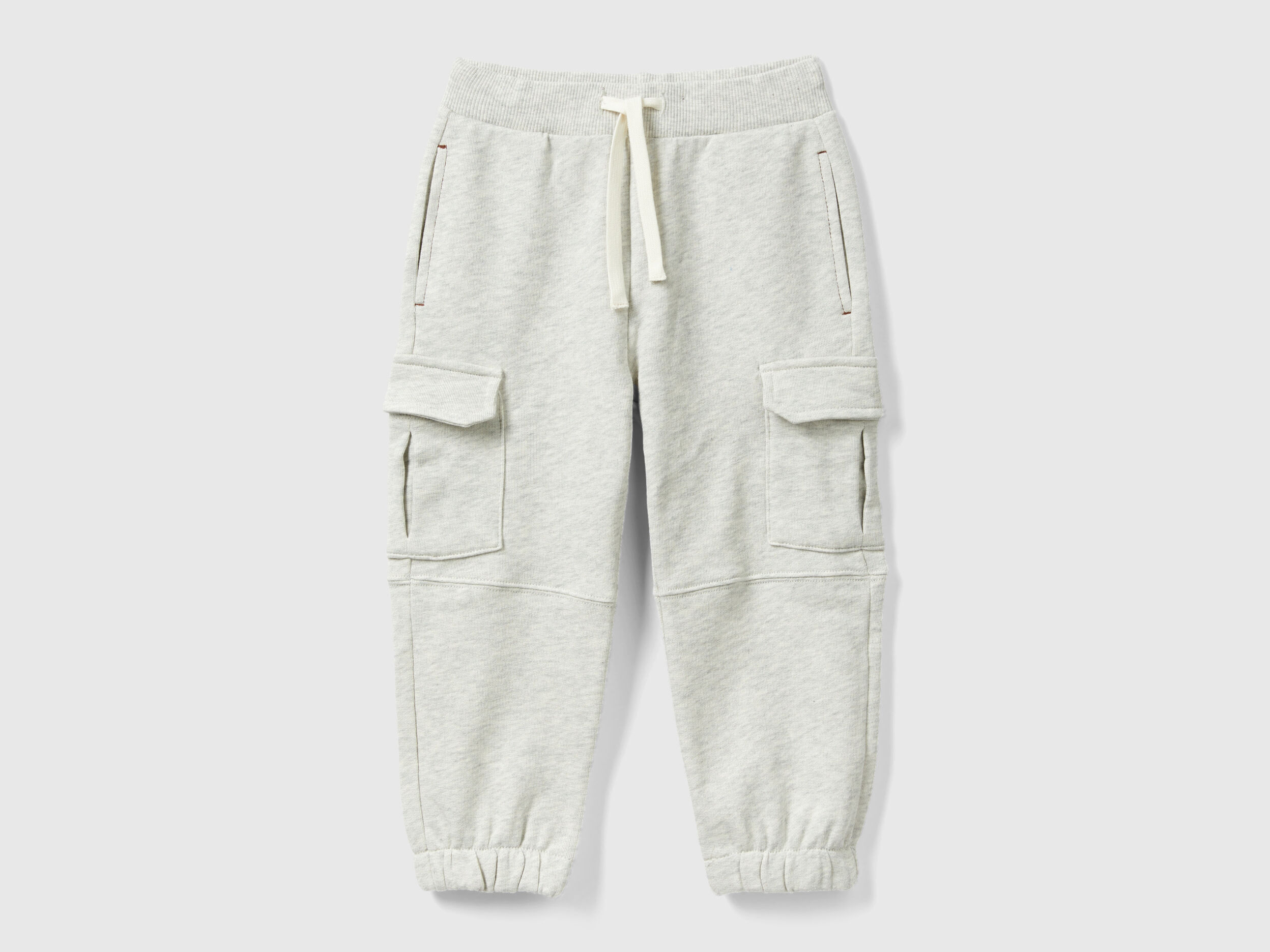 Ucb clearance cargo pants
