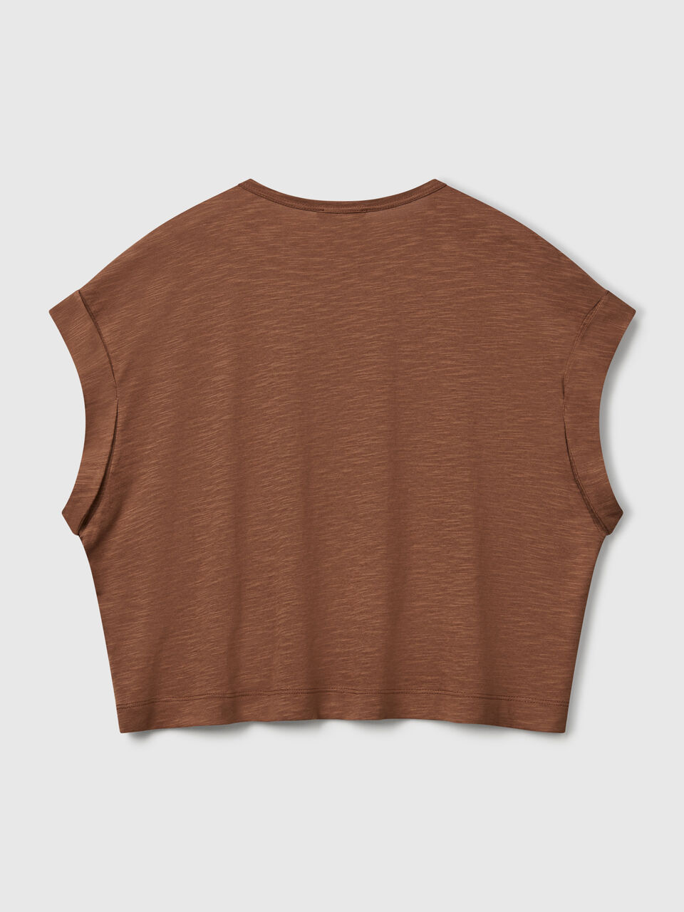 T-SHIRT Women image number 2