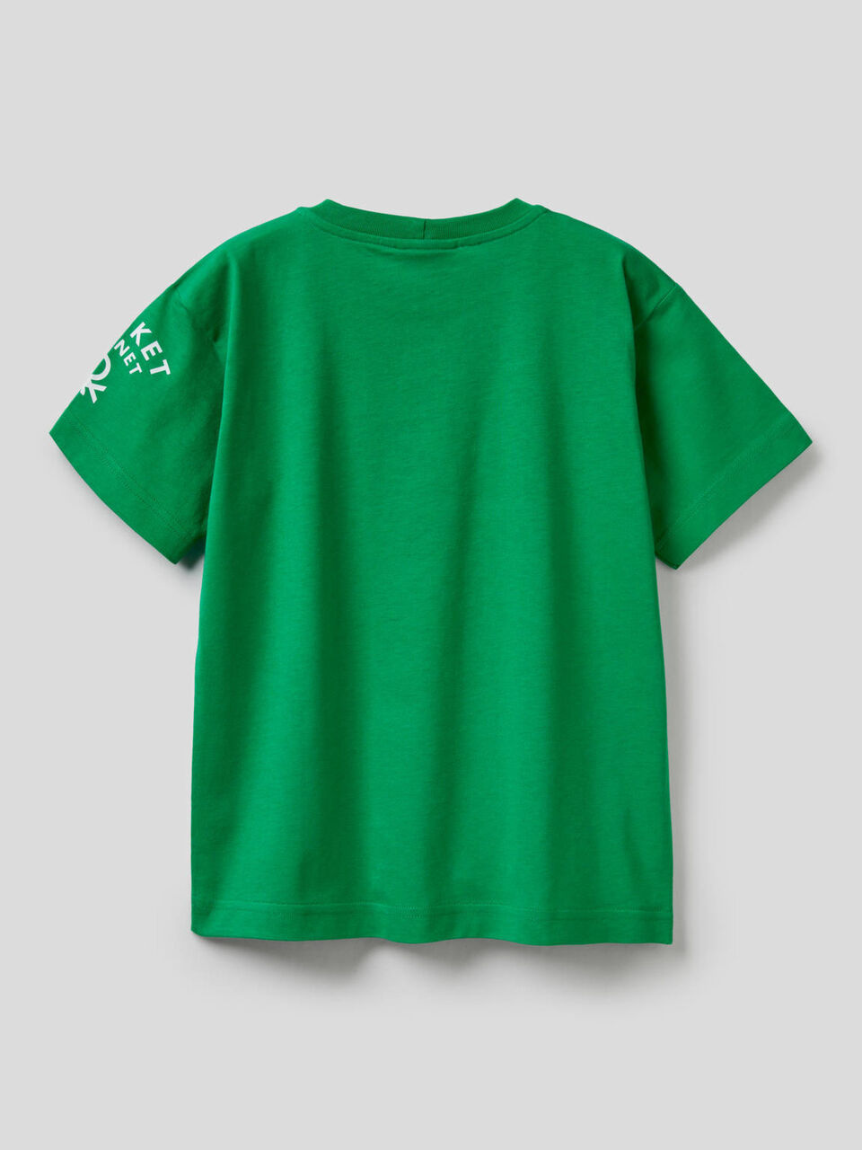 Camiseta con estampado de Disney image number 2