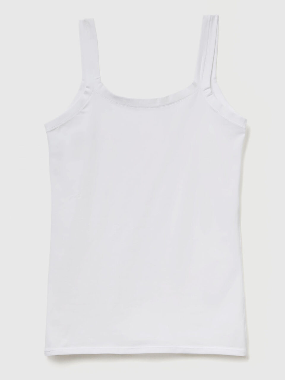 TANK-TOP Mujer image number 2