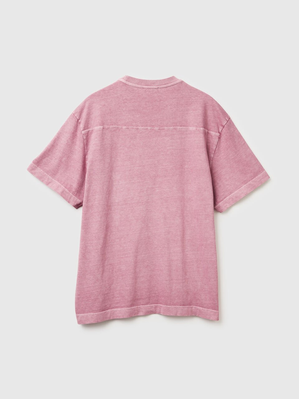 T-SHIRT Hombre image number null