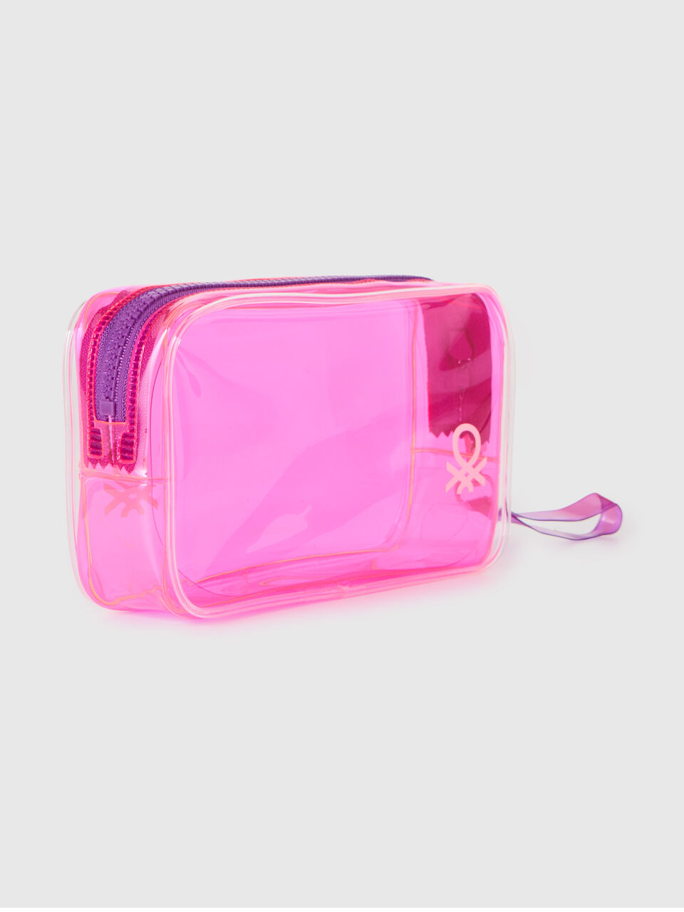 PENCIL CASE image number null