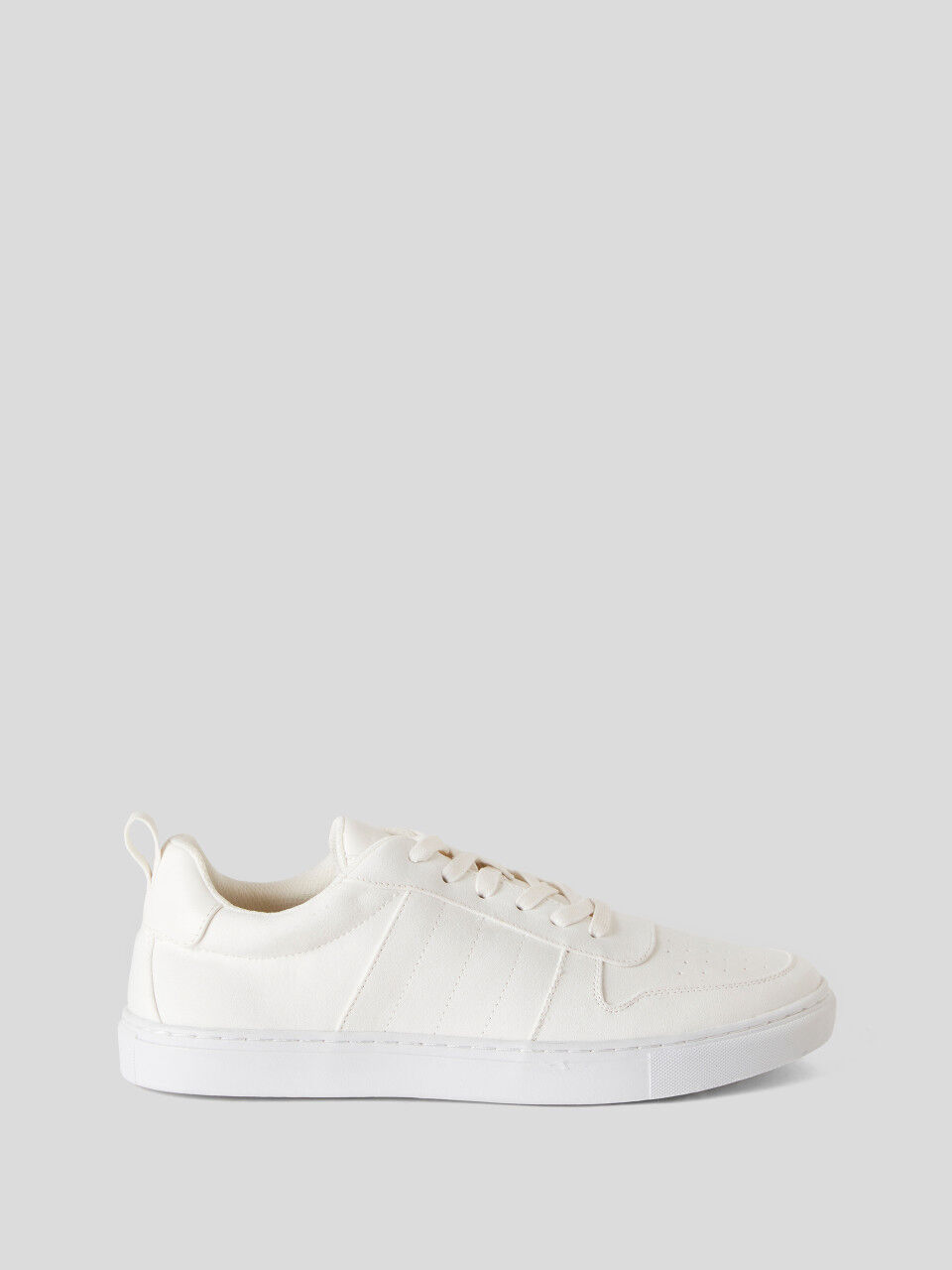 United colors of benetton sneakers shoes cheap