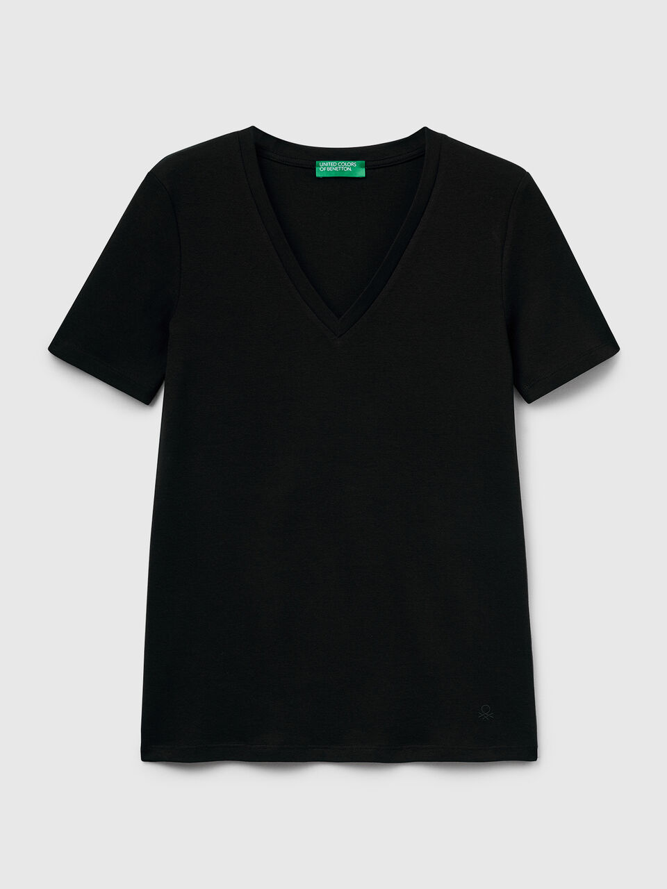 T-SHIRT Mujer image number 1