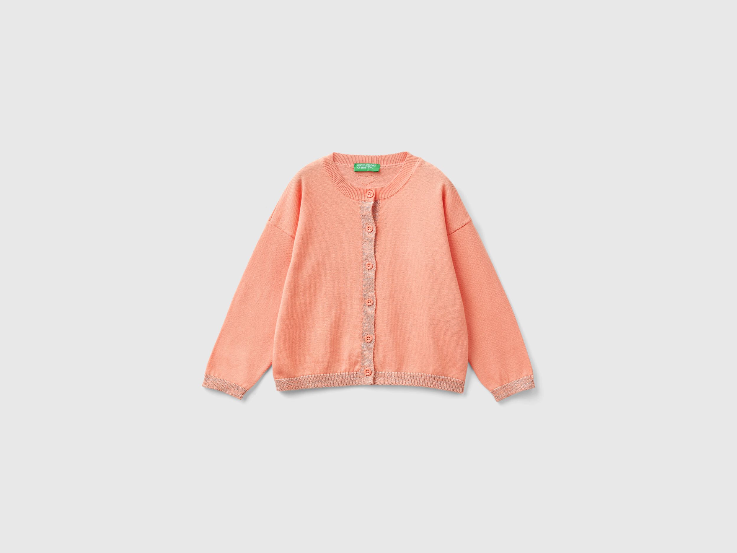 Long sweaters for teenage girl online