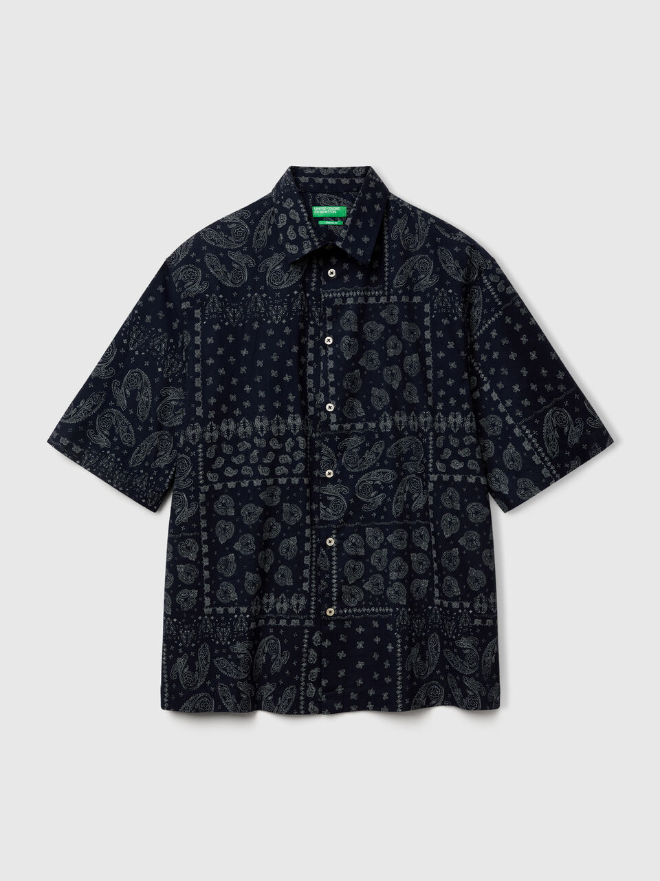 SHIRT Hombre image number 1