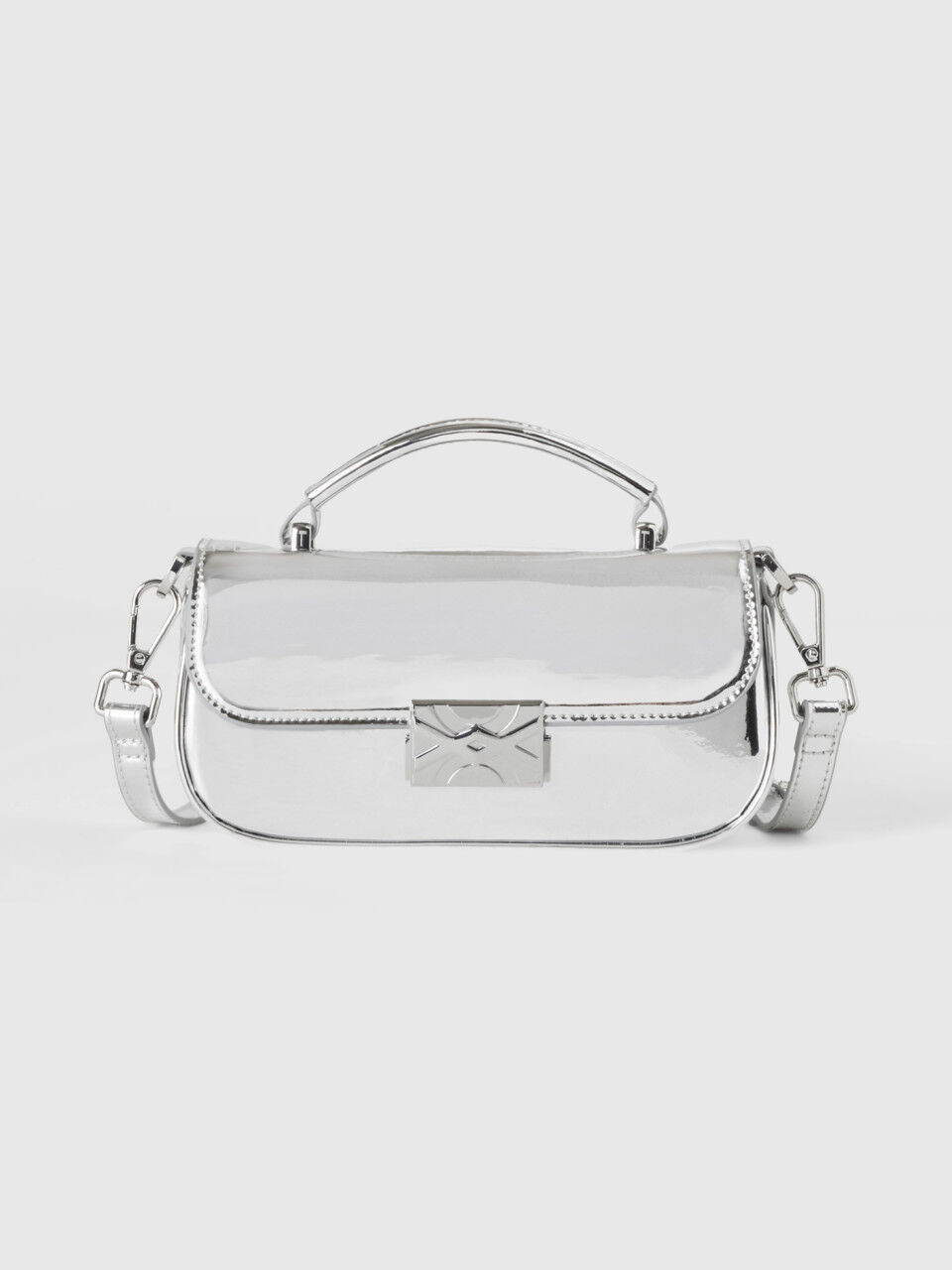 Handbags New Collection 2024 Benetton
