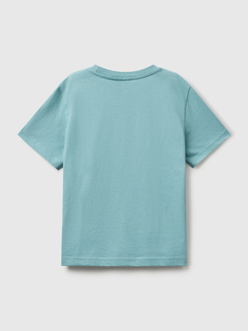 T-SHIRT Niño image number 2