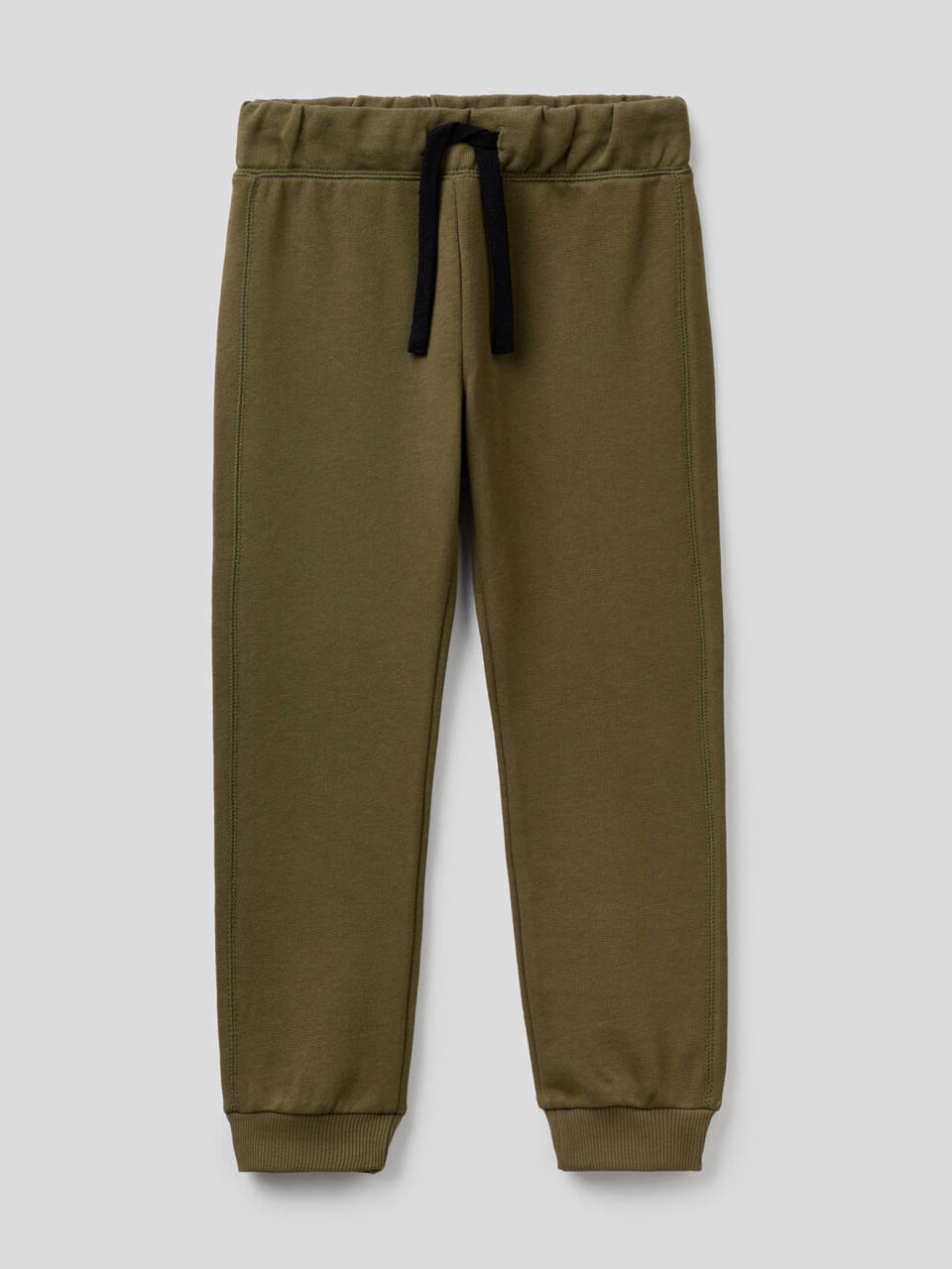 Sweatpants image number 1