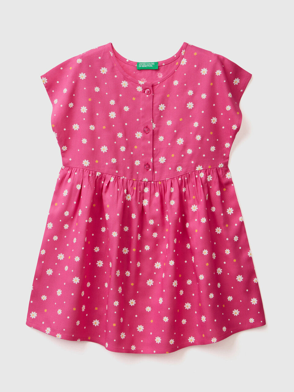 Ucb dresses for baby girl clearance