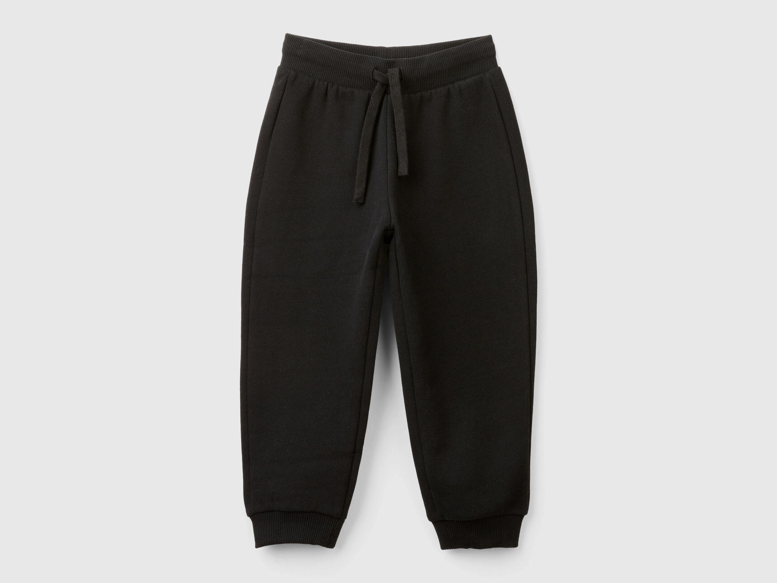 Kids sweatpants outlet