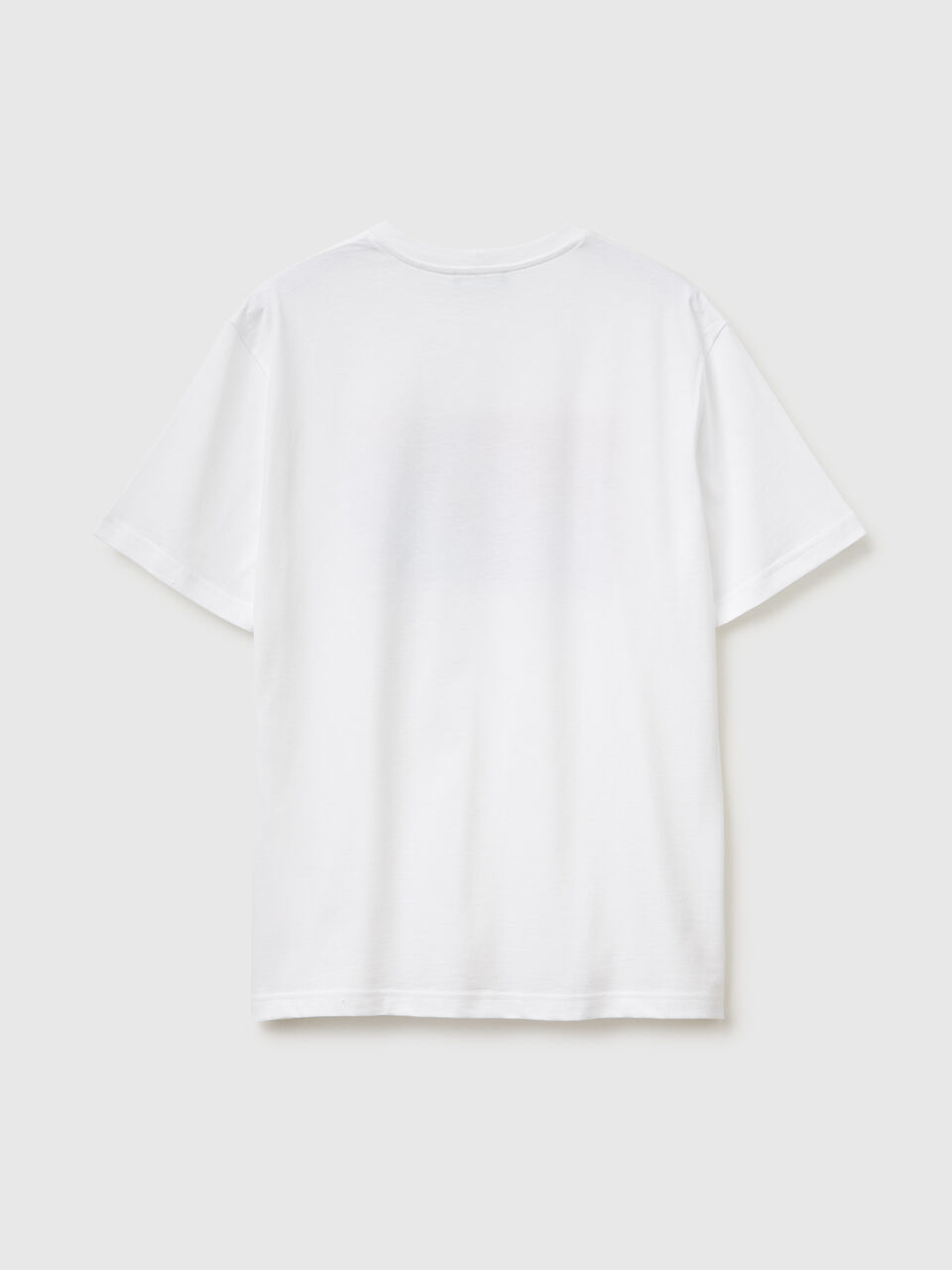 T-SHIRT Hombre image number null
