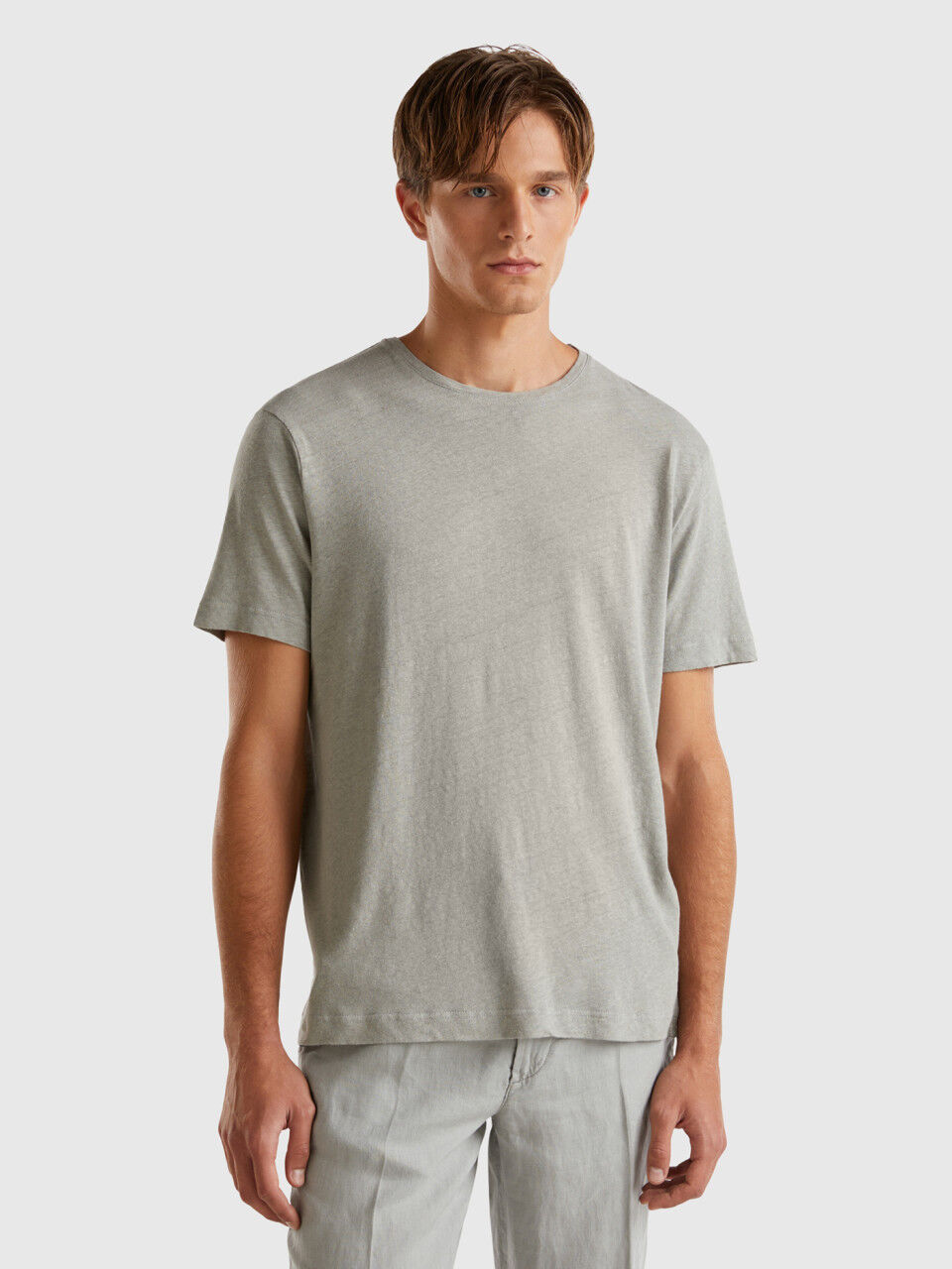 United Colors of Benetton Official Site Online Shop
