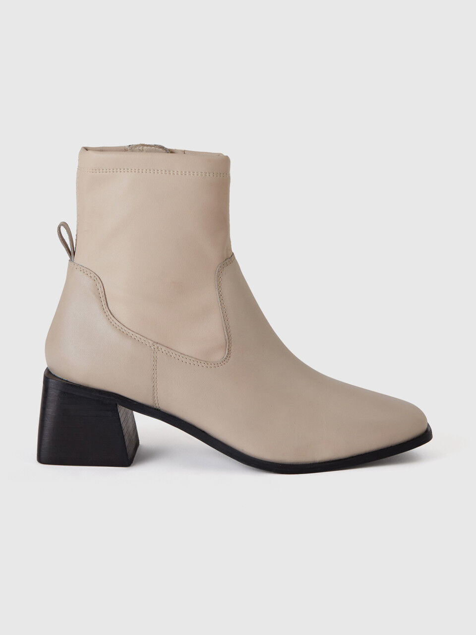 Ucb boots on sale