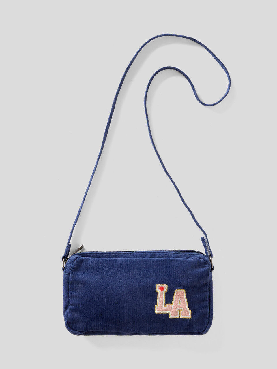 Bolsos sales niña benetton