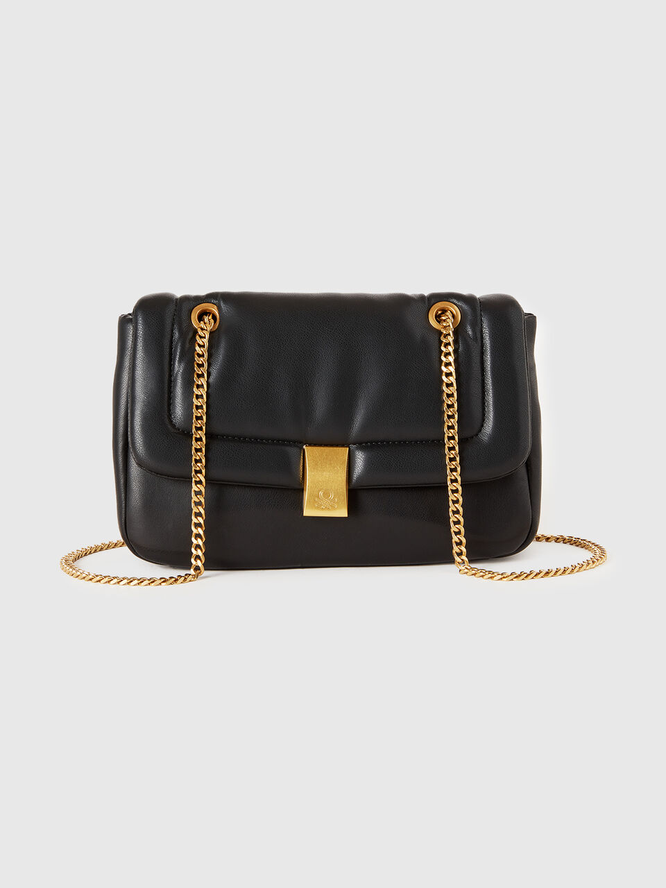 BAG Mujer image number 1