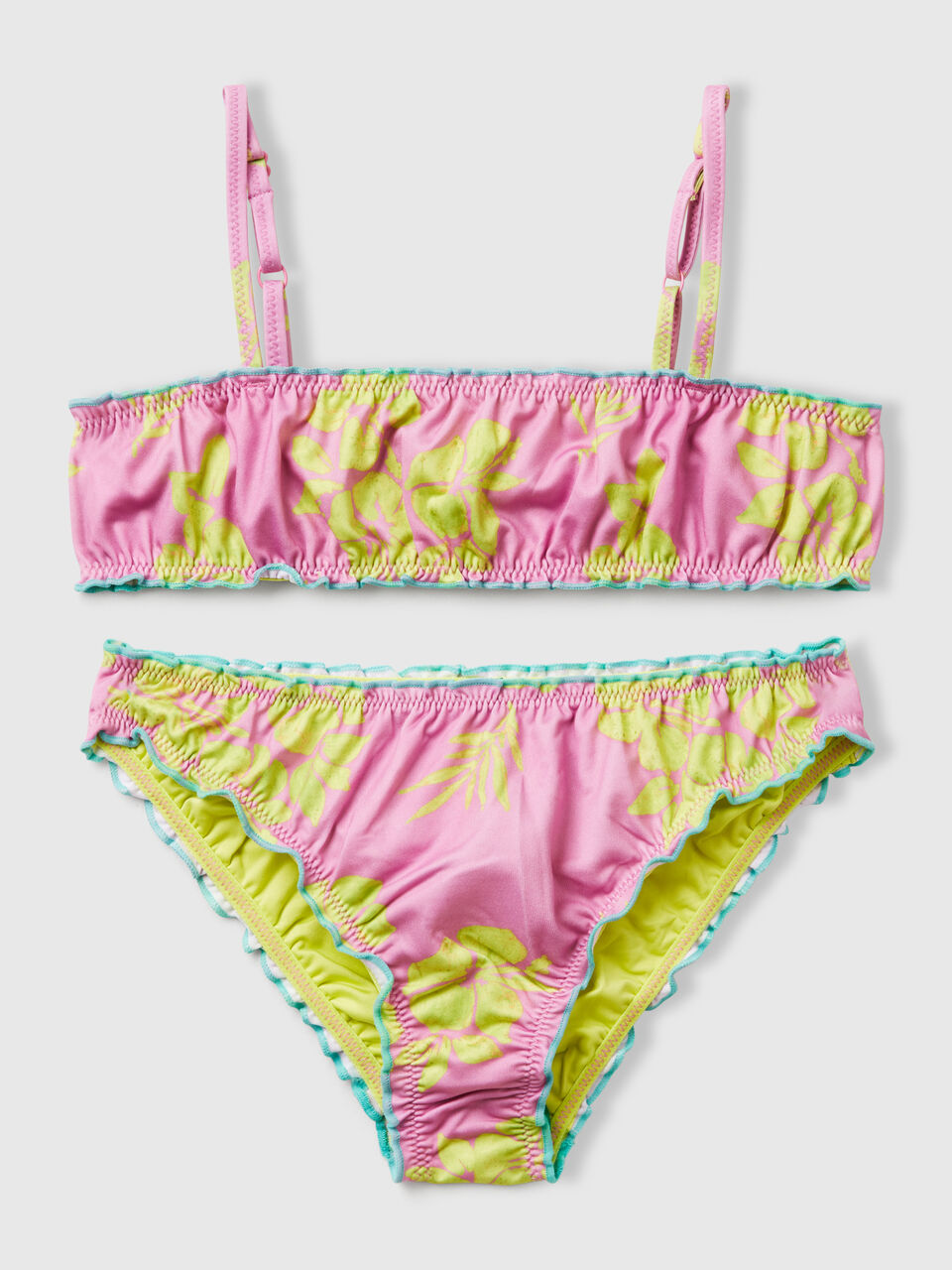 BIKINI Niña image number 1