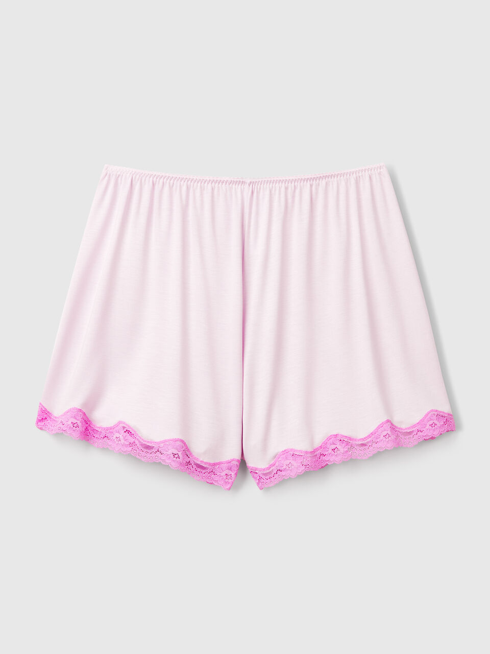 SHORTS Women image number 1