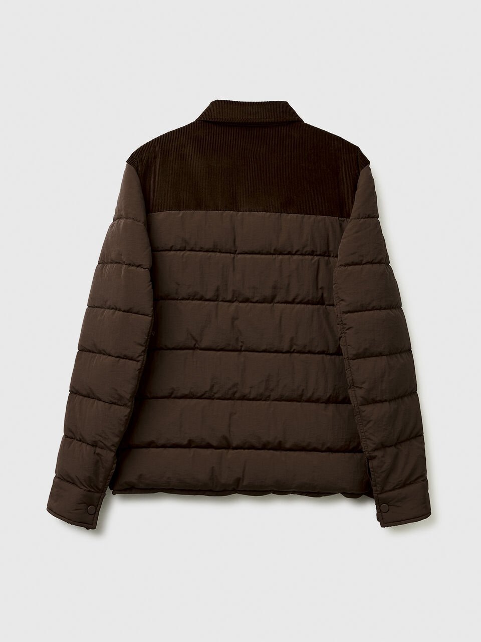 JACKET Hombre image number 2