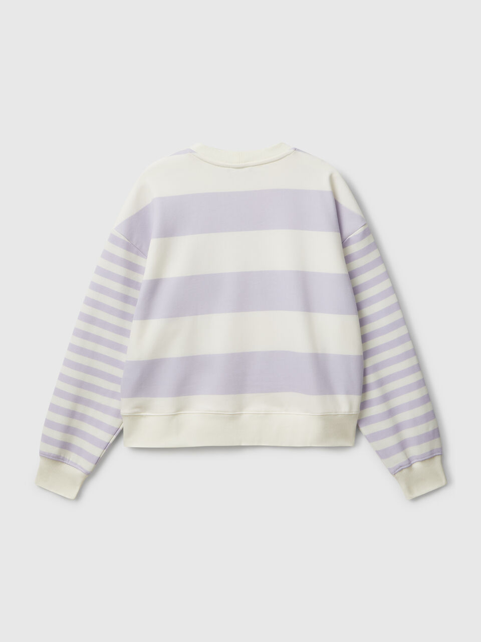 SWEATER L/S Women image number 2