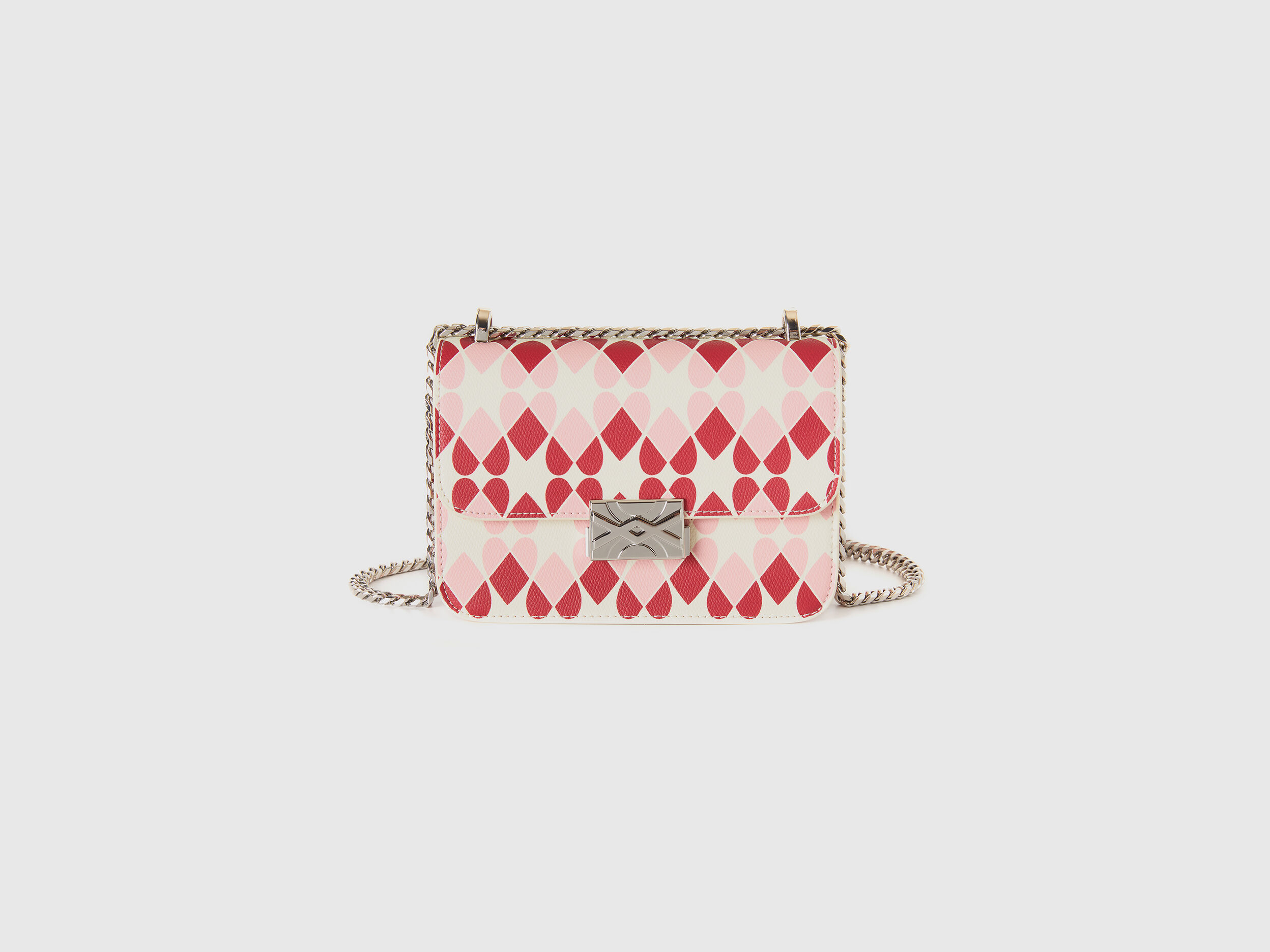 Borsa topolino benetton online