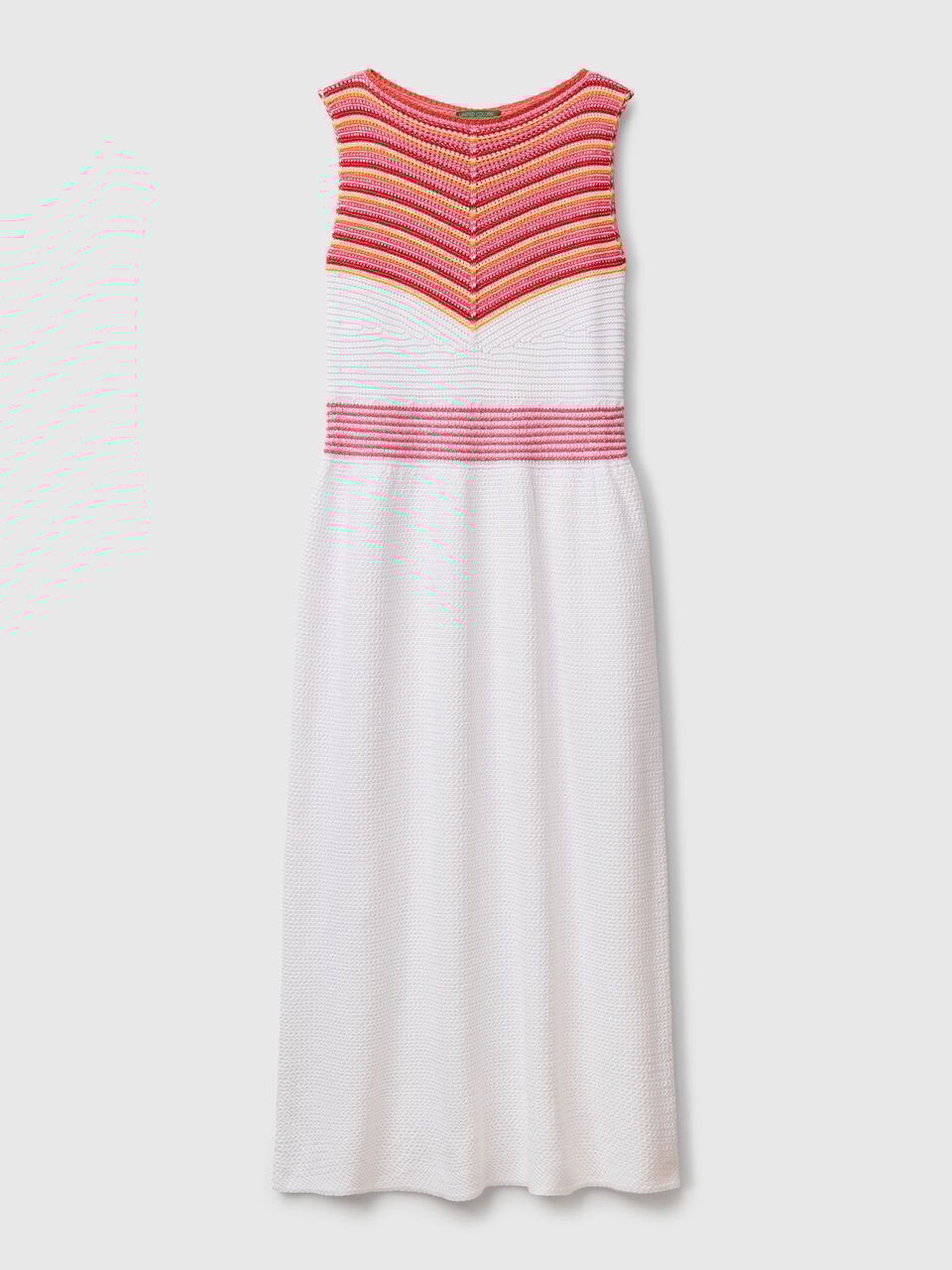 DRESS Mujer image number 1