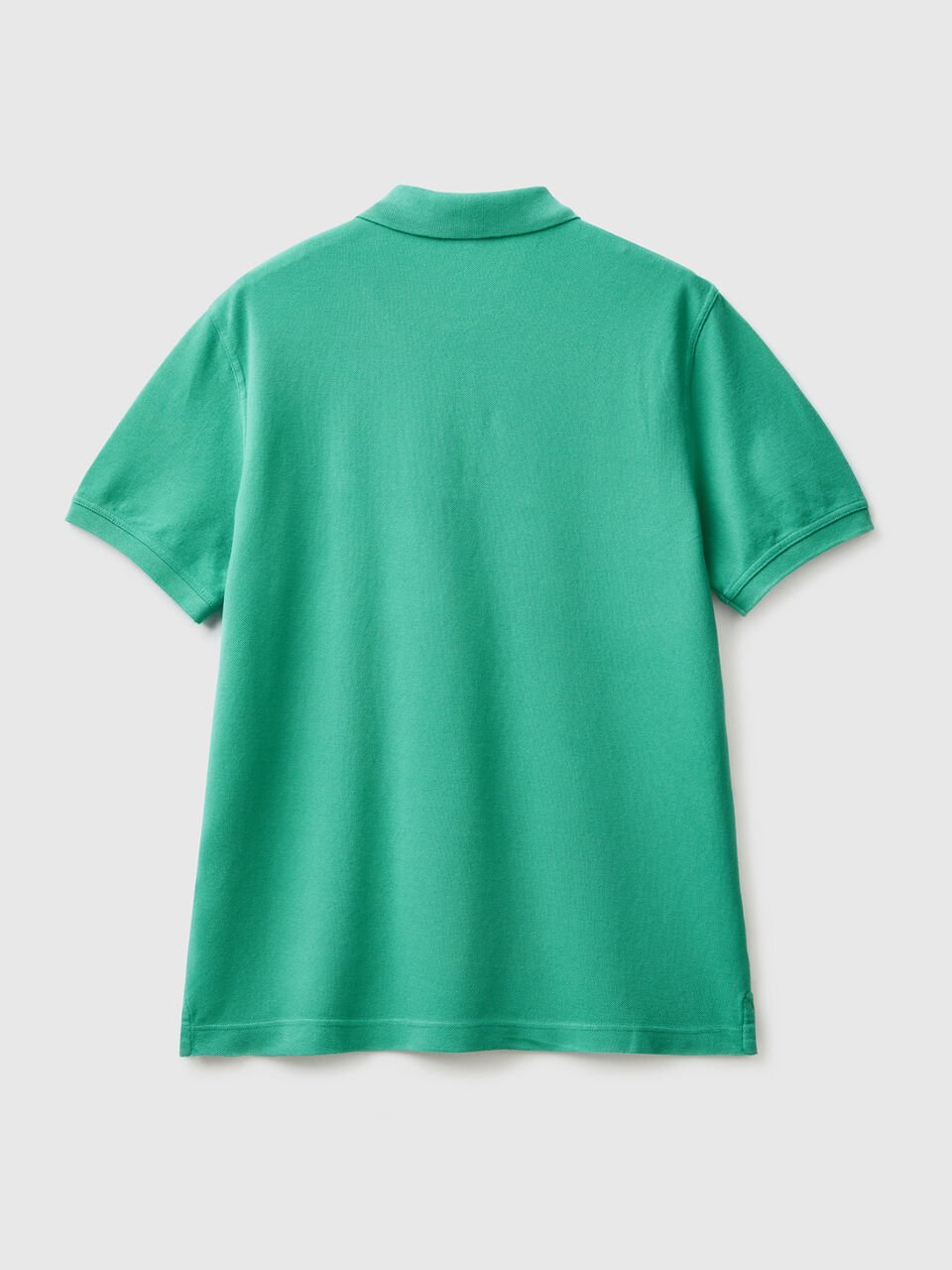 H/S POLO SHIRT Men image number 2