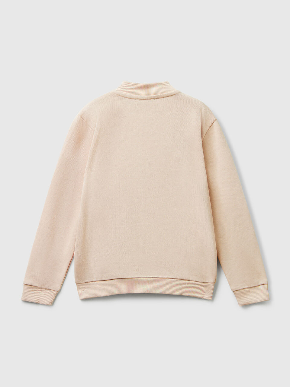 JACKET Niña image number 2