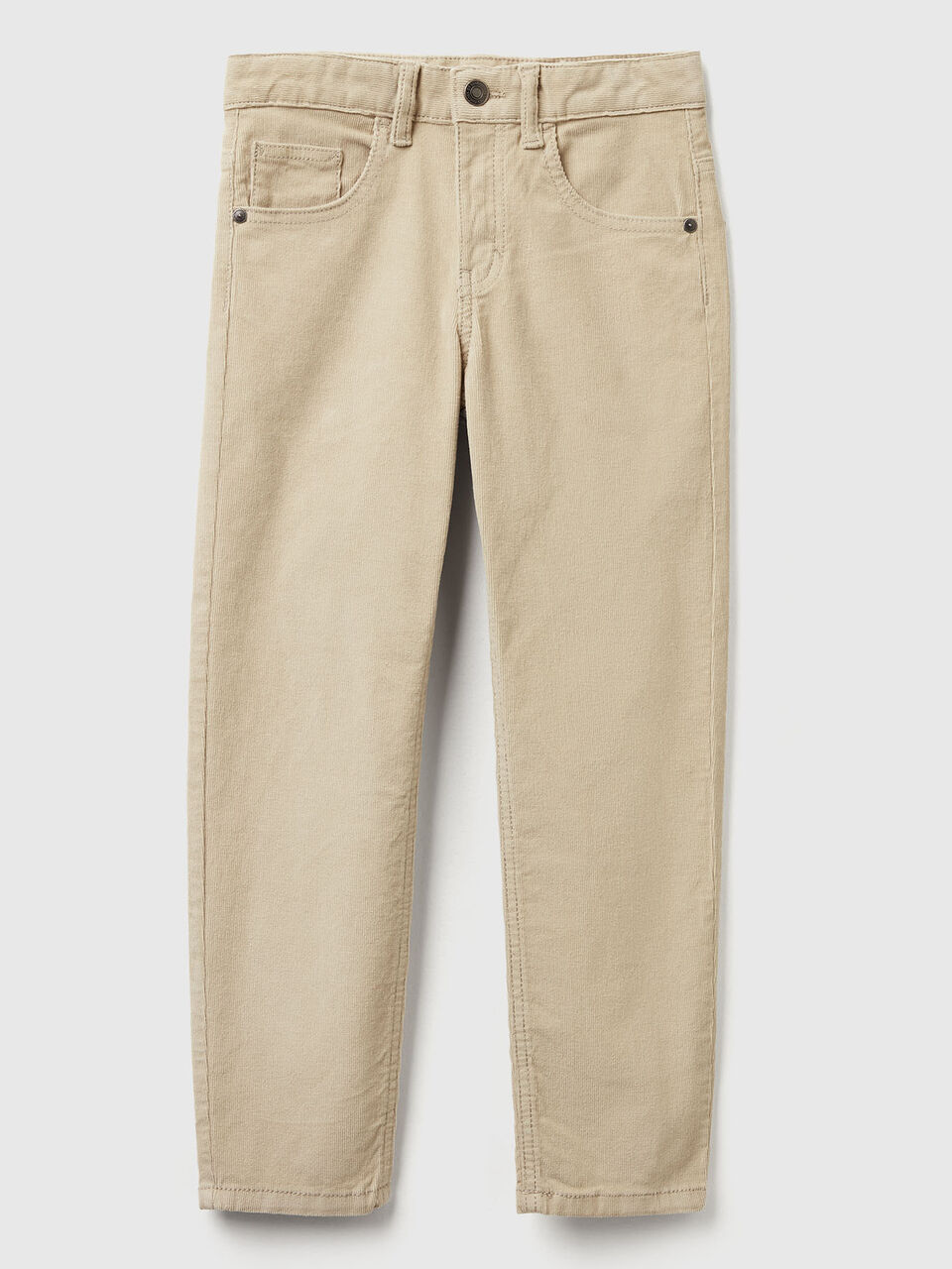 TROUSERS Niño image number 1