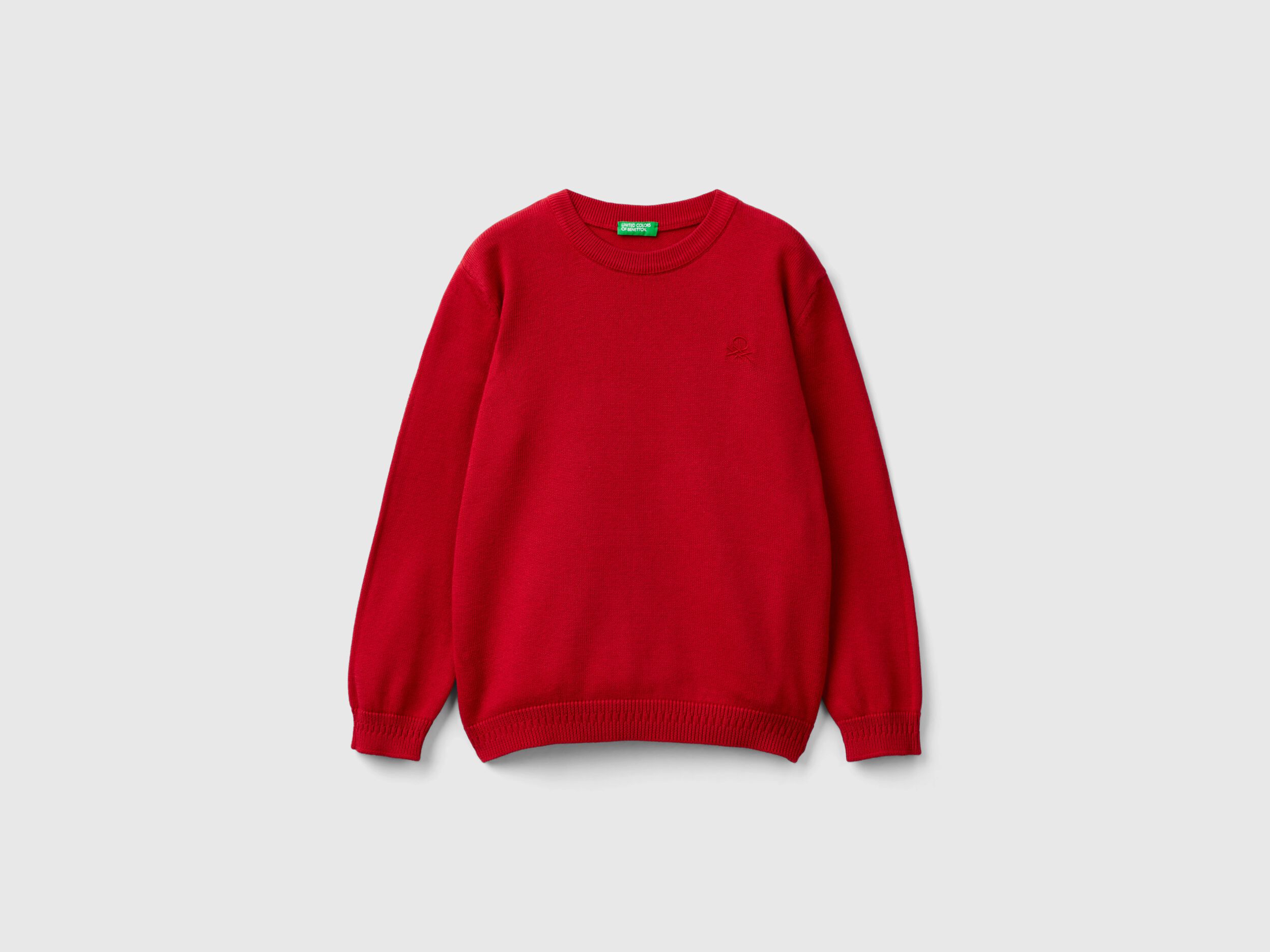 Pullover sweater for boys new arrivals